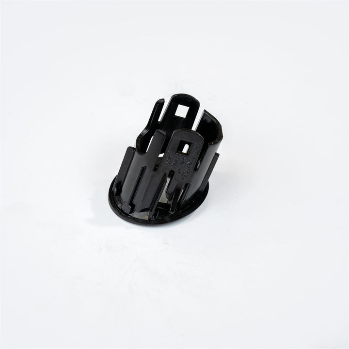 PARKING SENSOR HOLDER BRACKET