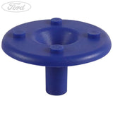 FUNNEL