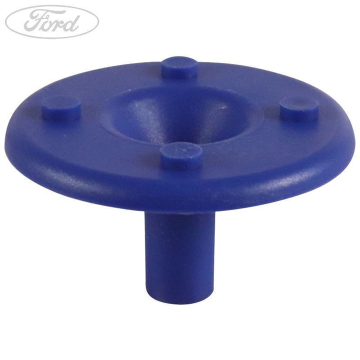 FUNNEL