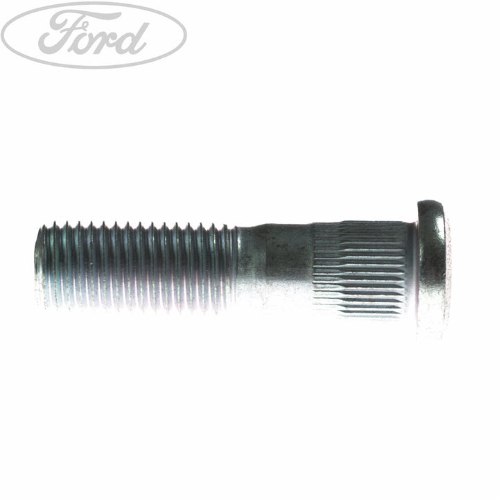 OTHER WEAR & TEAR PARTS