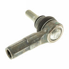 TRANSIT MK 7 TRANSIT MK6 FRONT TIE TRACK ROD END