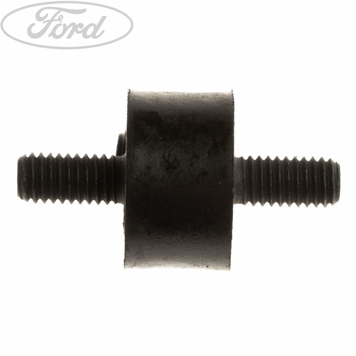 INTERCOOLER HOSE MOUNTING BUSH