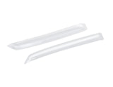 PUMA CLIMAIR®* WIND DEFLECTORS 11/2019