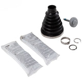 FOCUS RS FRONT INNER CV BOOT KIT 2009-2011
