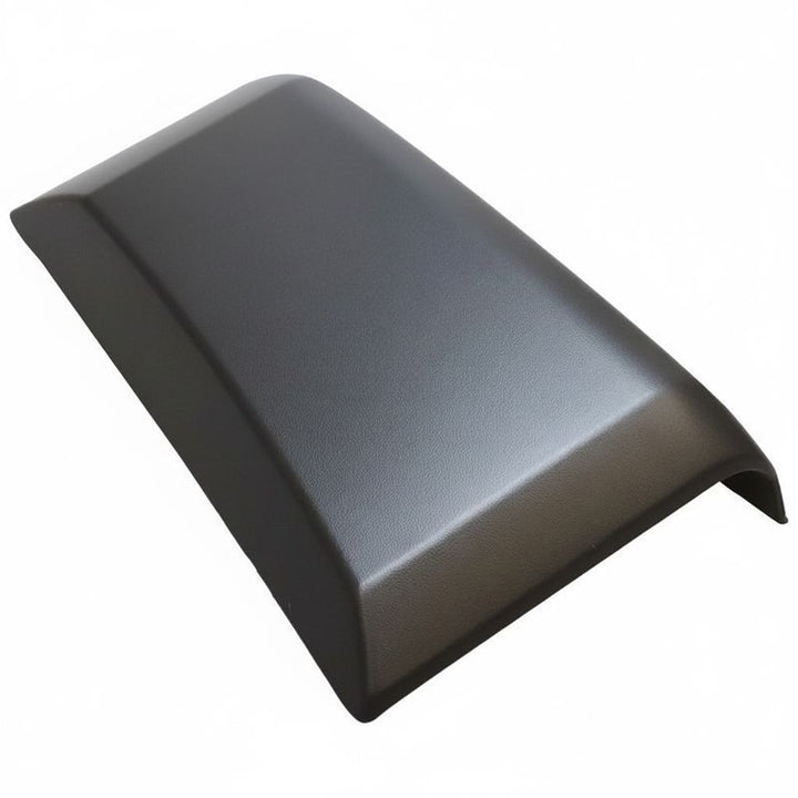 MOULDING