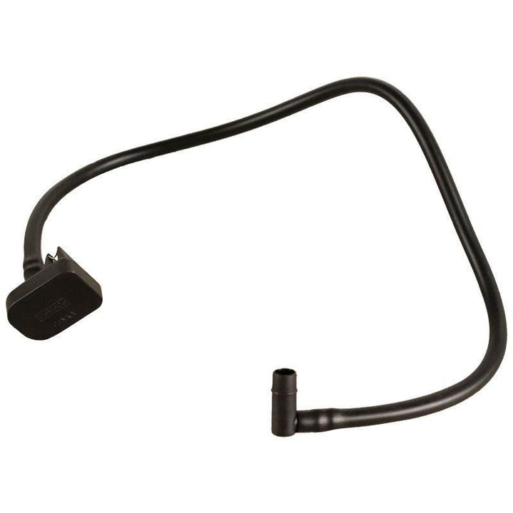 BREATHER TUBE