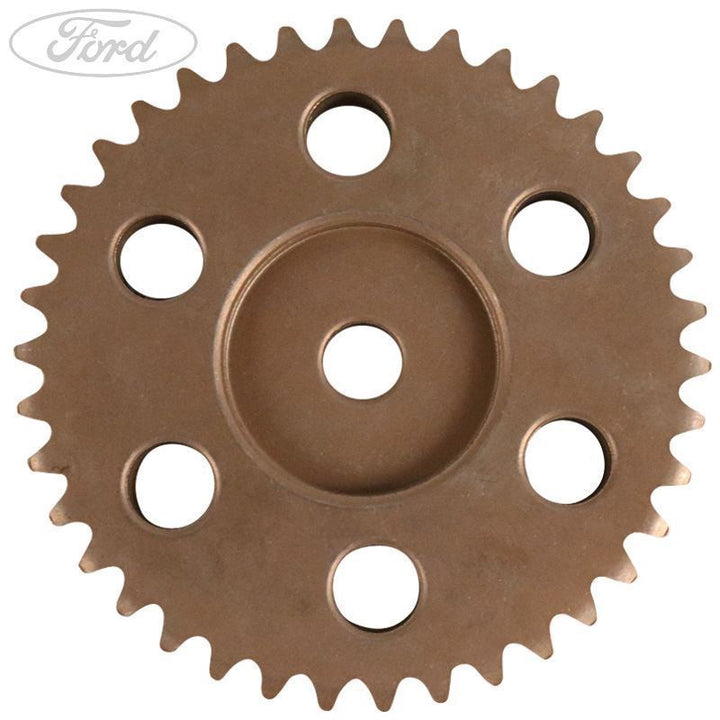 TRANSIT MAVERICK 2.3 DURATEC CAMSHAFT SPROCKET 38 TOOTH
