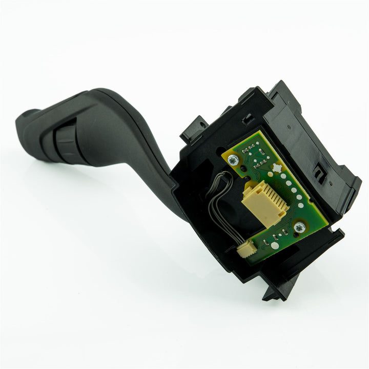 TRANSIT ECOBLUE I3 REAR STEERING WHEEL SWITCH 2016-ONWARDS