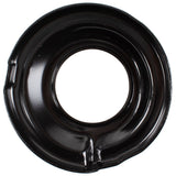 FOCUS SUSPENSION SPRING SEAT