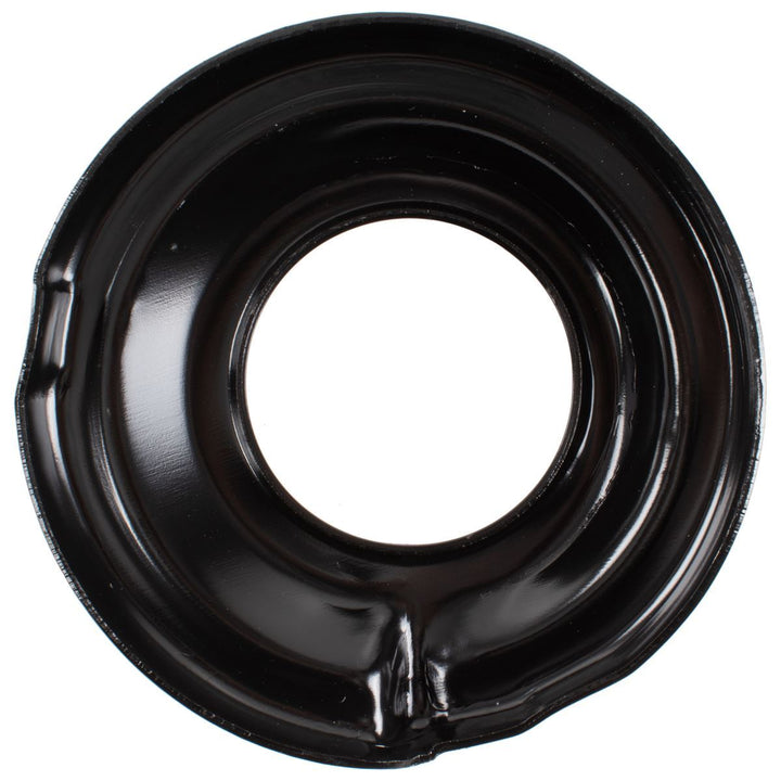 FOCUS SUSPENSION SPRING SEAT