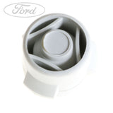 CYLINDER HEAD COVER GROMMET