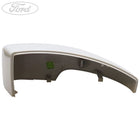 MIRROR HOUSING COVER