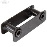 TRANSIT MK6 MK7 MK8 REAR O/S FLOOR PAN REINFORCEMENT MWB