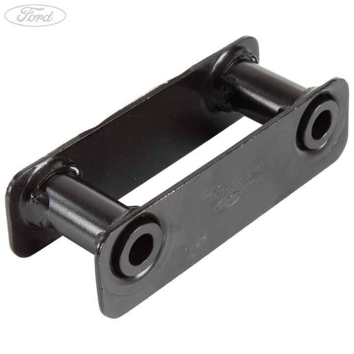 TRANSIT MK6 MK7 MK8 REAR O/S FLOOR PAN REINFORCEMENT MWB