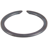 MONDEO TRANSIT S-MAX FRONT DRIVE SHAFT INNER CIRCLIP