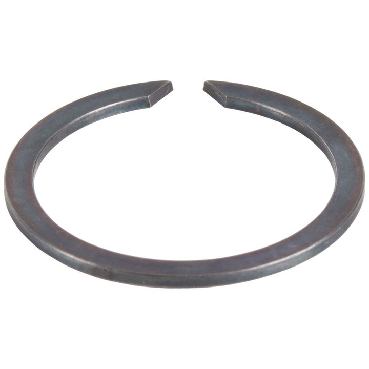 MONDEO TRANSIT S-MAX FRONT DRIVE SHAFT INNER CIRCLIP