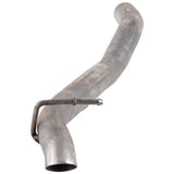 FOCUS C-MAX MOTORCRAFT EXHAUST PIPE CENTRE MIDDLE BOX