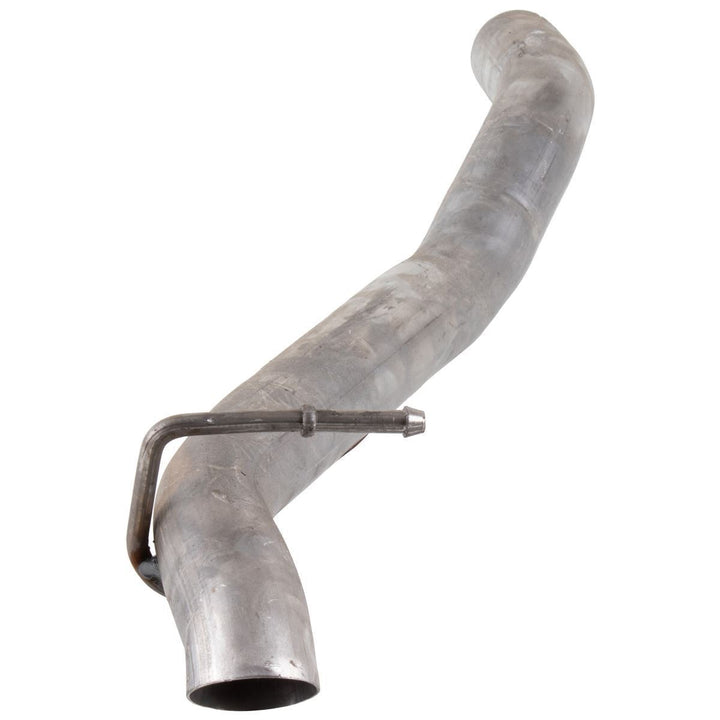 FOCUS C-MAX MOTORCRAFT EXHAUST PIPE CENTRE MIDDLE BOX