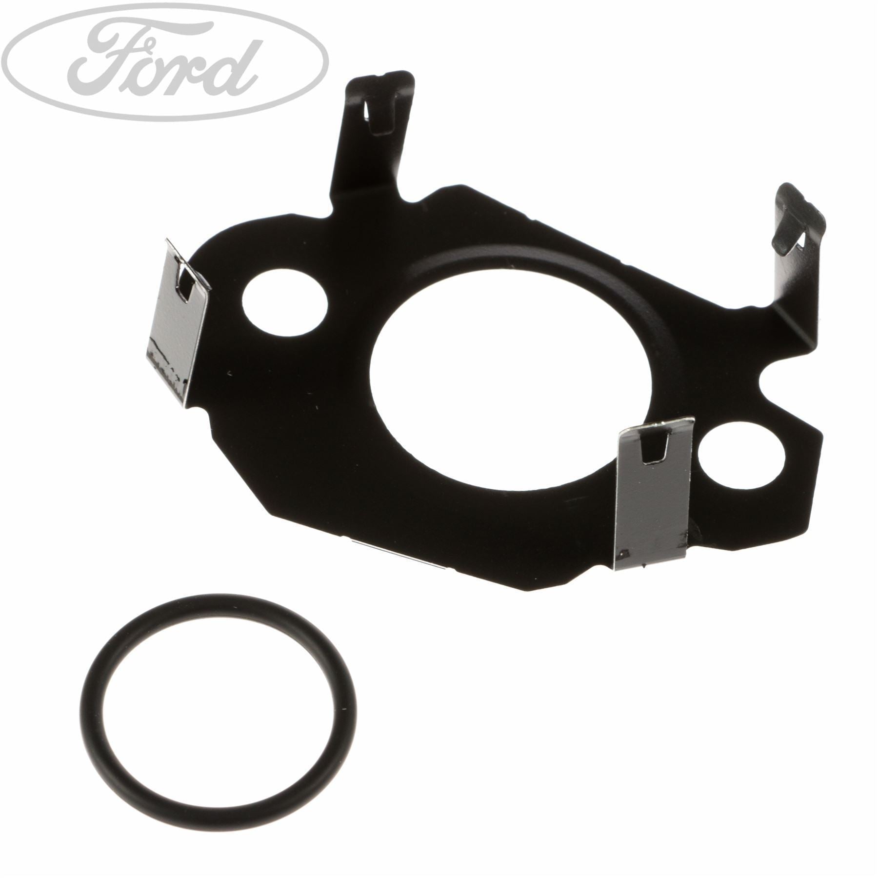 MANIFOLD GASKETS – Ford Online Shop UK