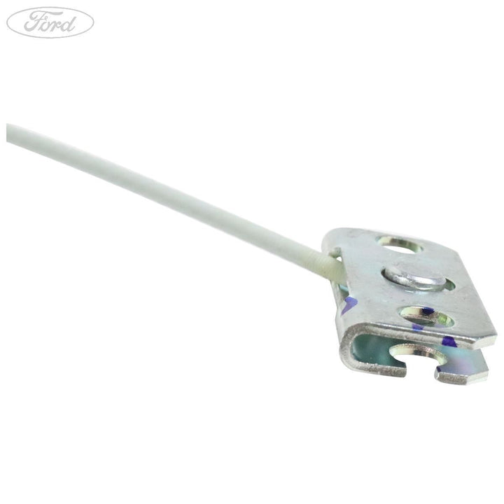RANGER HAND BRAKE CABLE 05/2013- SPLIT SEAT
