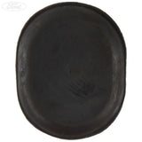 PLUGS FLOOR PAN BLANKING PLUG PACK OF 5