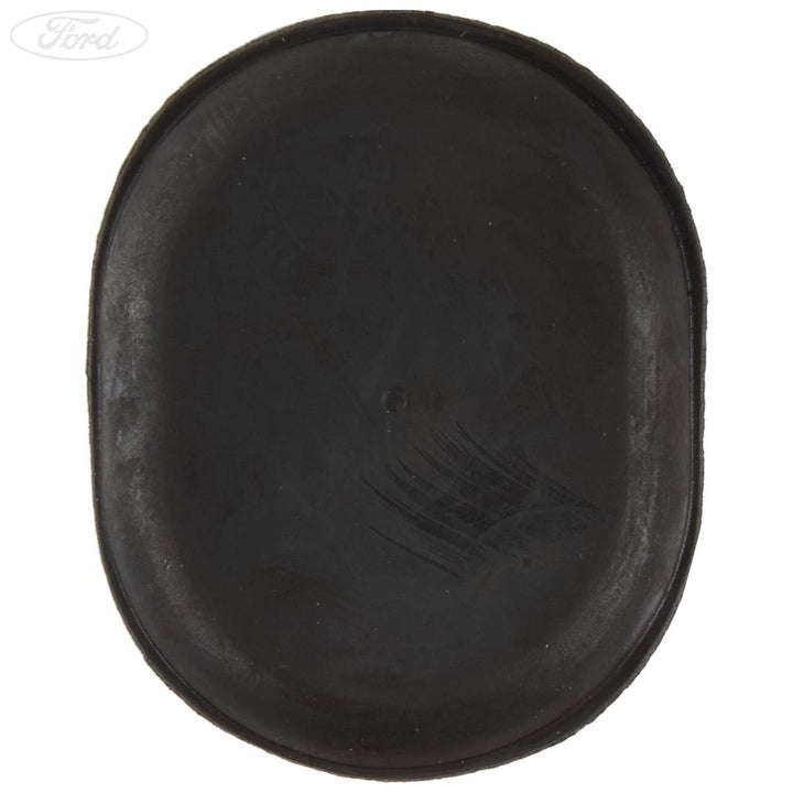 PLUGS FLOOR PAN BLANKING PLUG PACK OF 5