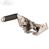 PARKING BRAKE LEVER