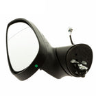 FIESTA FRONT O/S RIGHT OUTER WING MIRROR