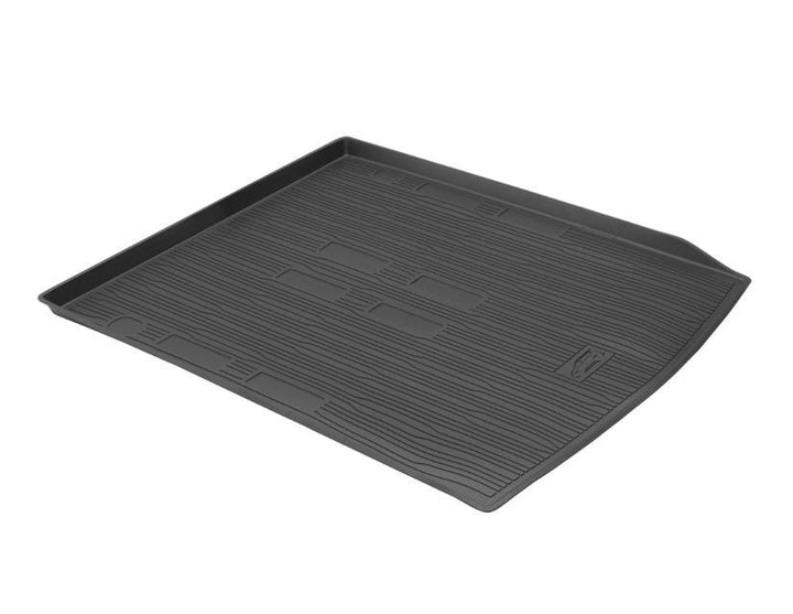TOURNEO CONNECT BOOT LINER