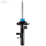 C-MAX MK2 FRONT N/S SHOCK ABSORBER SUSPENSION STRUT