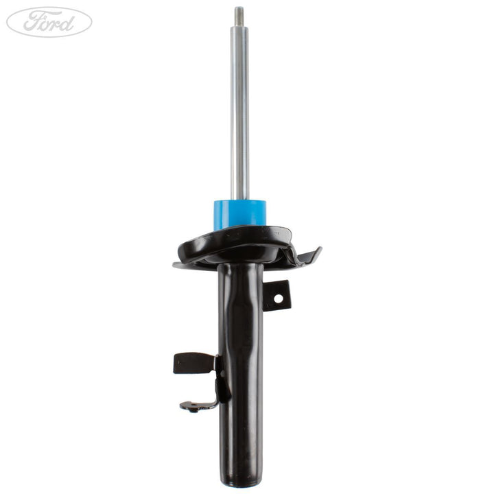 C-MAX MK2 FRONT N/S SHOCK ABSORBER SUSPENSION STRUT