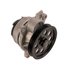Transit Custom Transit 2.0 EcoBlue Water Pump 2019-Onwards