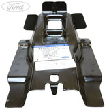 ROOF BOW BRACKET