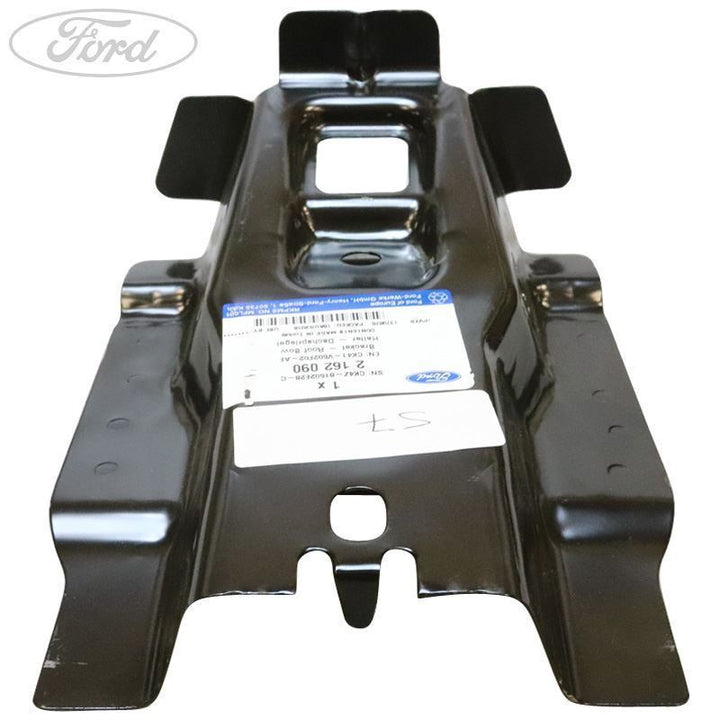 ROOF BOW BRACKET