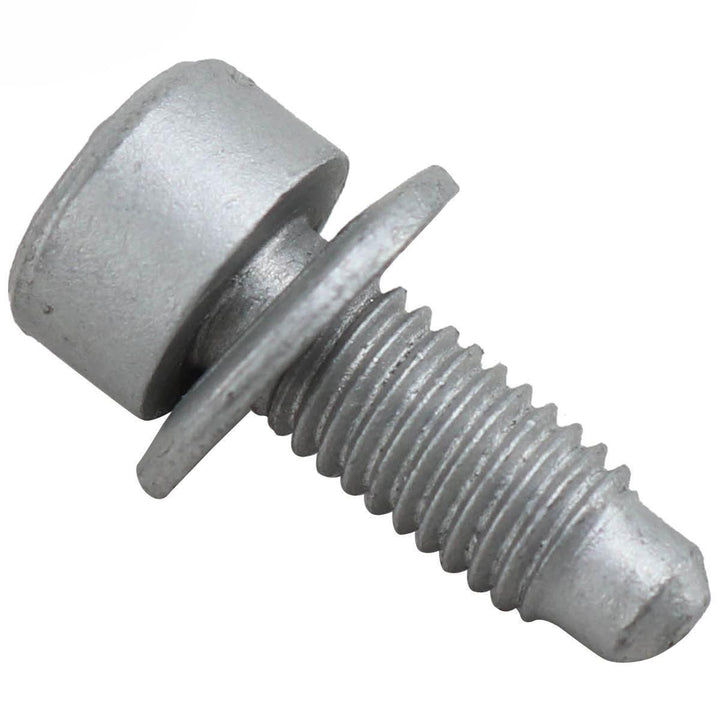 AIR CLEANER SCREW AND WASHER PACK OF 5
