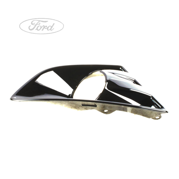 C-MAX GRAND C-MAX O/S RADIATOR FRONT BUMPER GRILLE