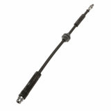 KUGA REAR BRAKE HOSE