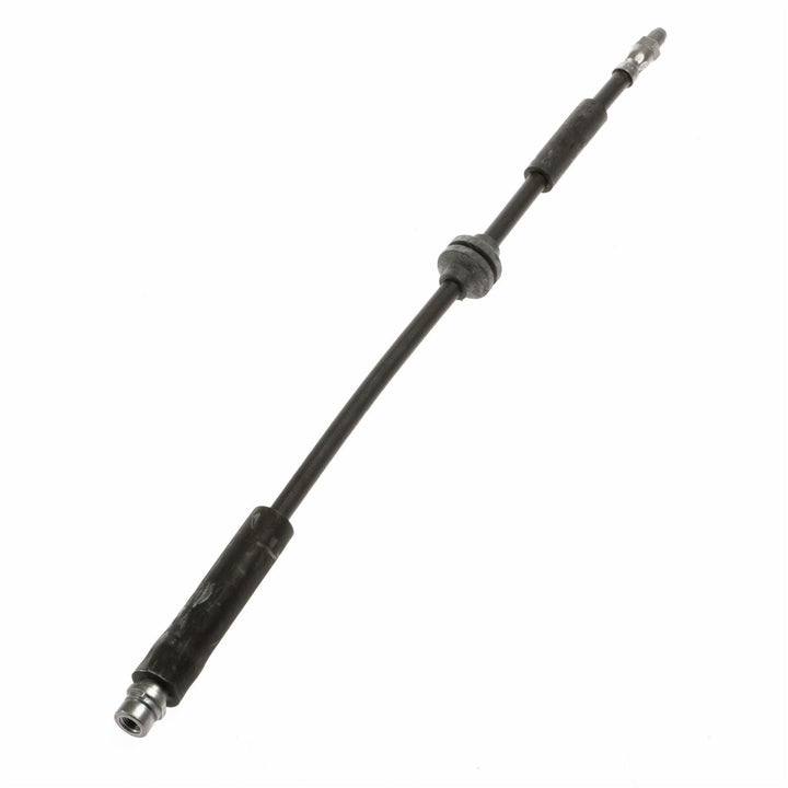 KUGA REAR BRAKE HOSE
