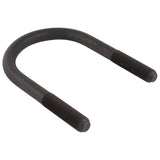 TRANSIT REAR SUSPENSION LEAF SPRING U BOLT 2006-