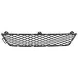 MONDEO ST TDCI ST220 FRONT BUMPER LOWER GRILLE 02-05