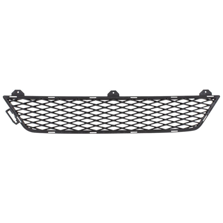MONDEO ST TDCI ST220 FRONT BUMPER LOWER GRILLE 02-05