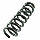 Ranger 2.0 EcoBlue N/S Or O/S Front Coil Spring Yellow x1 2019-2023