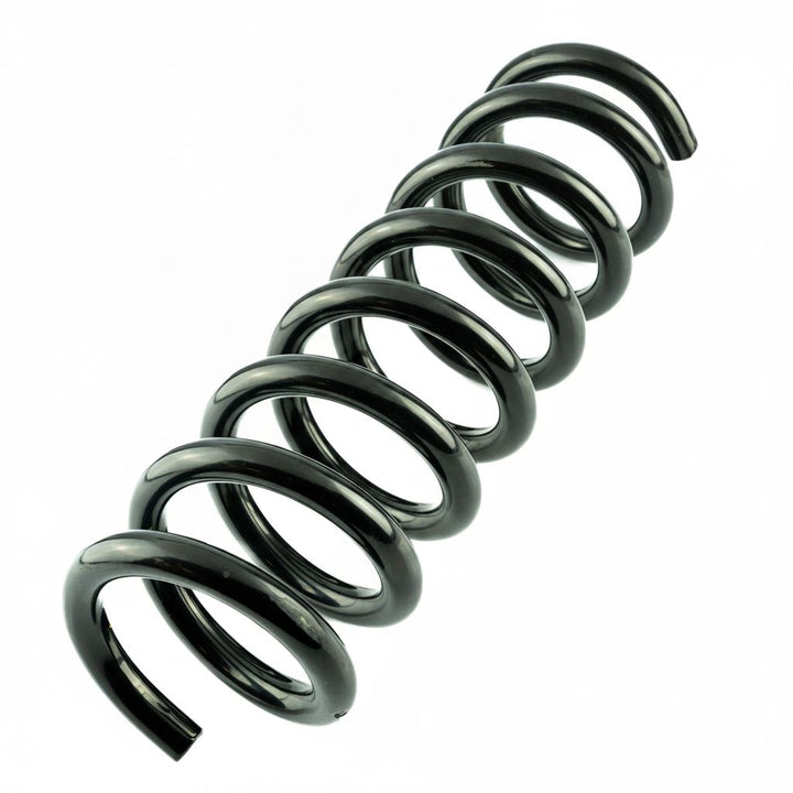 Ranger 2.0 EcoBlue N/S Or O/S Front Coil Spring Yellow x1 2019-2023