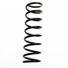 FOCUS REAR O/S OR N/S SUSPENSION COIL SPRING