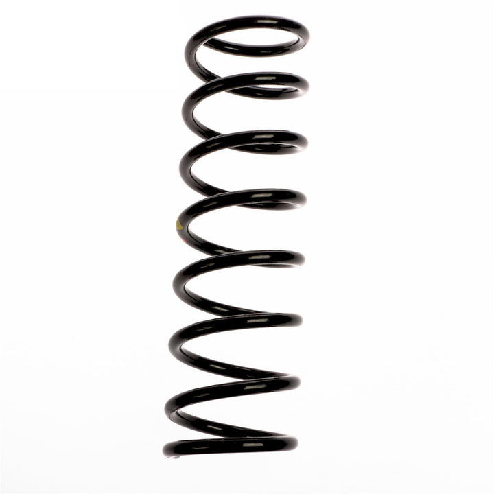 FOCUS REAR O/S OR N/S SUSPENSION COIL SPRING