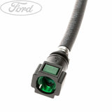 OTHER FUEL SYSTEM PARTS