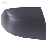MONDEO FRONT O/S WING MIRROR HOUSING CAP COVER