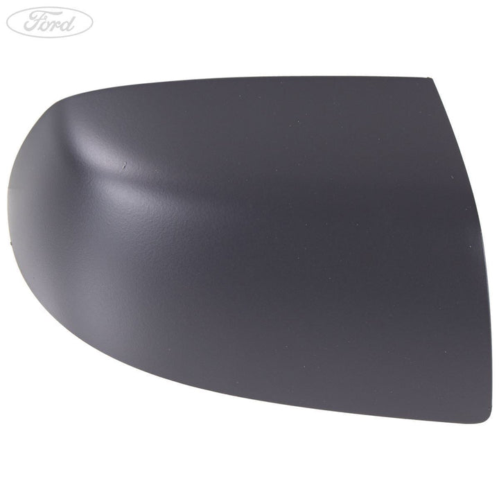 MONDEO FRONT O/S WING MIRROR HOUSING CAP COVER