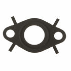1.8 TDCi Lynx Diesel EGR Valve Cooler Gasket 2005-2015