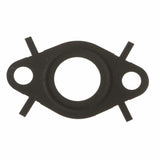1.8 TDCi Lynx Diesel EGR Valve Cooler Gasket 2005-2015